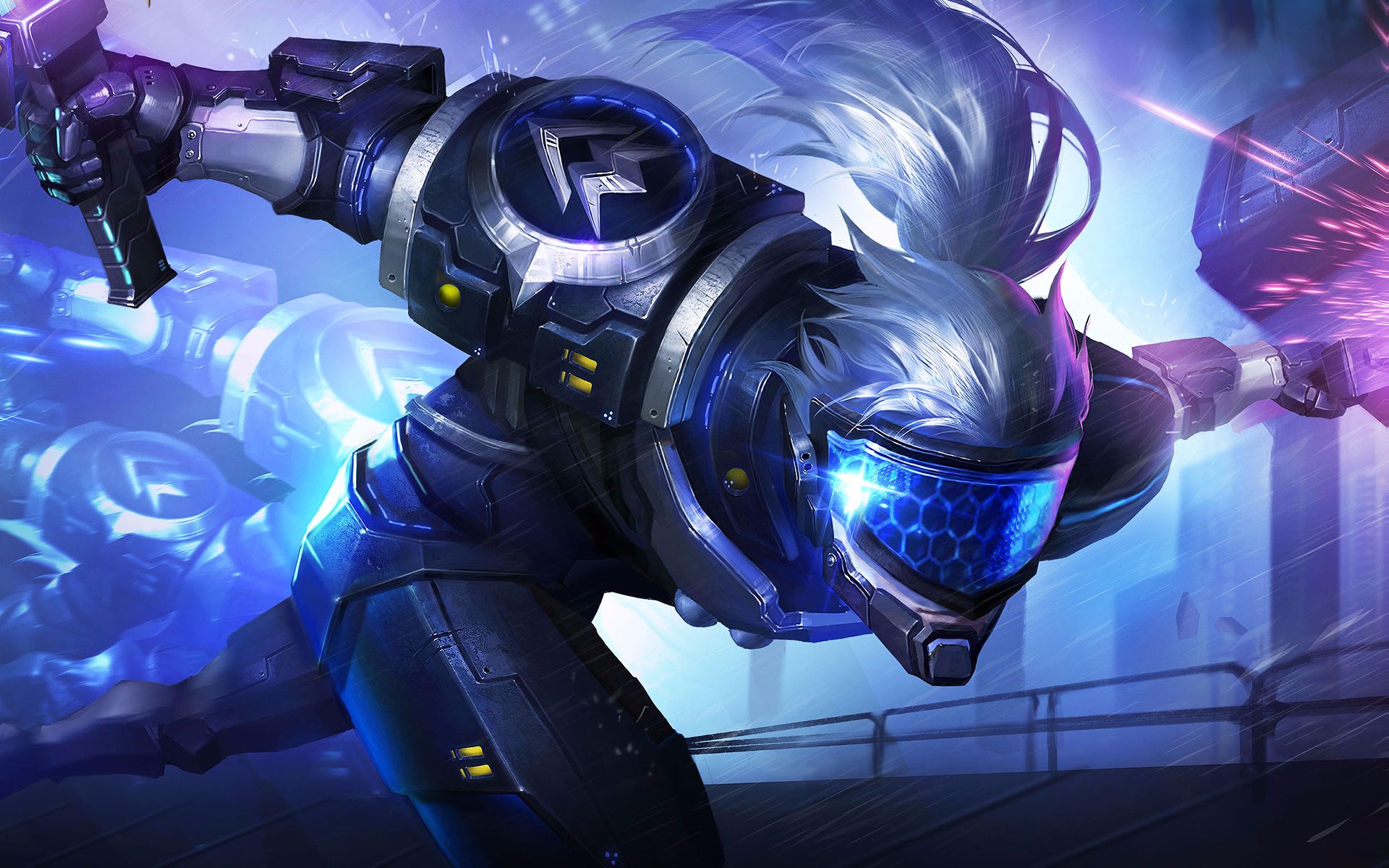 性是取得胜 性是取得胜