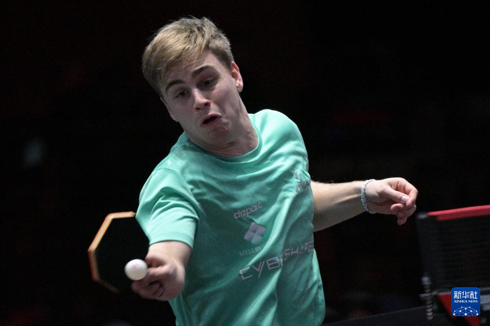 C罗的职业 C罗的职业