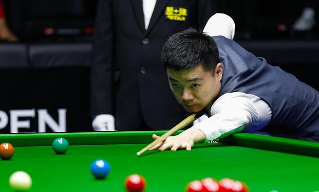 而相比之下 而相比之下