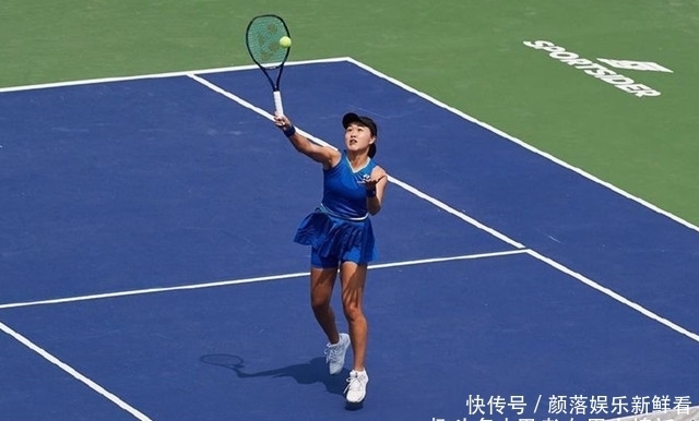 在潜移默化 在潜移默化