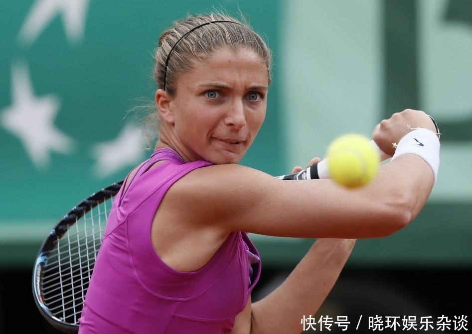 新星中最受 新星中最受