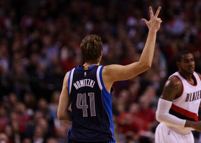 貢獻3次助 貢獻3次助