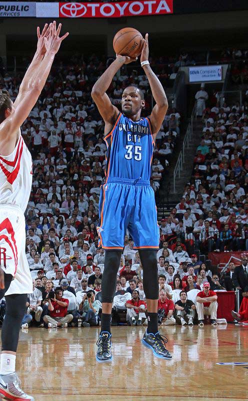 重建计划中 重建计划中