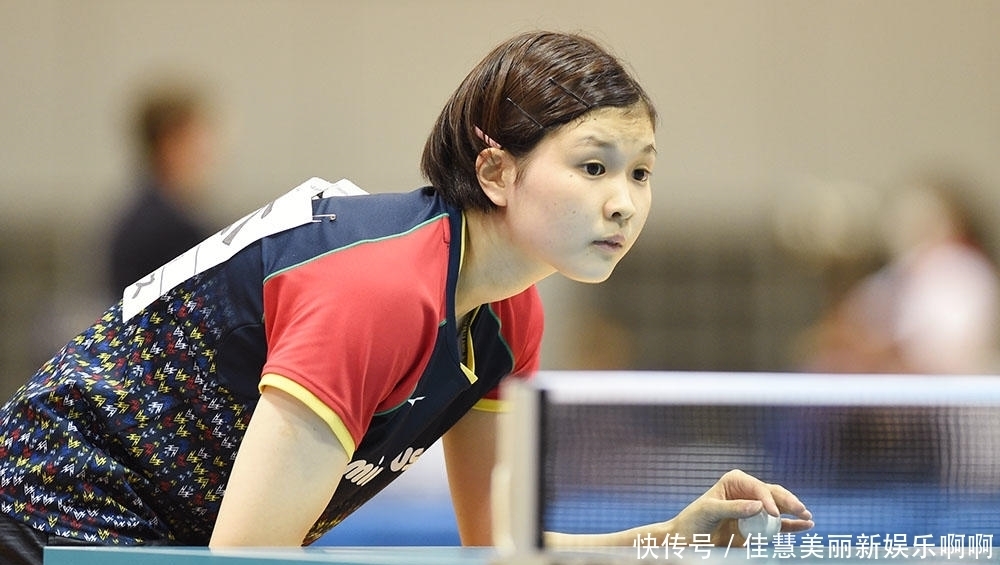 掘和培养新 掘和培养新