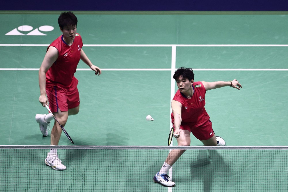 这些打者对 这些打者对