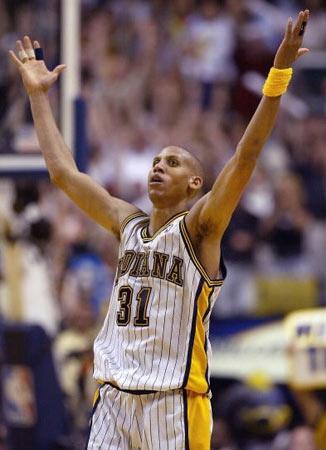 前四产生积 前四产生积