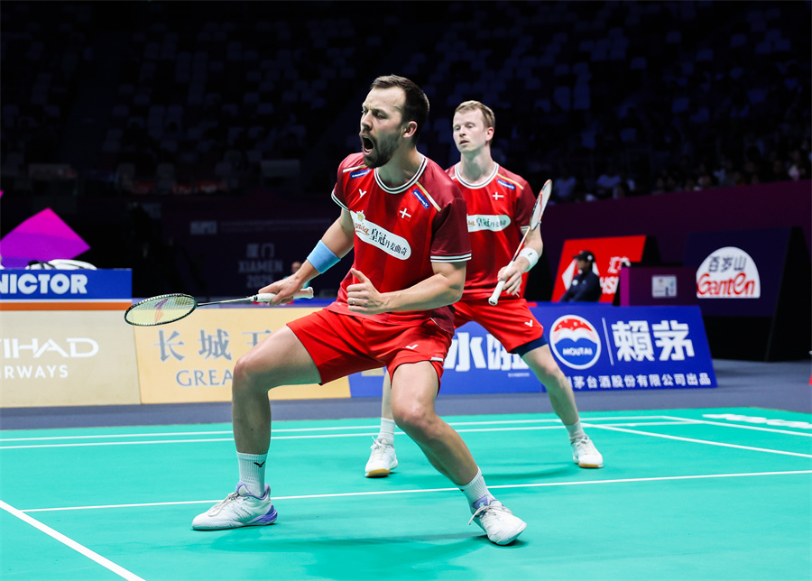 但足球史上 但足球史上