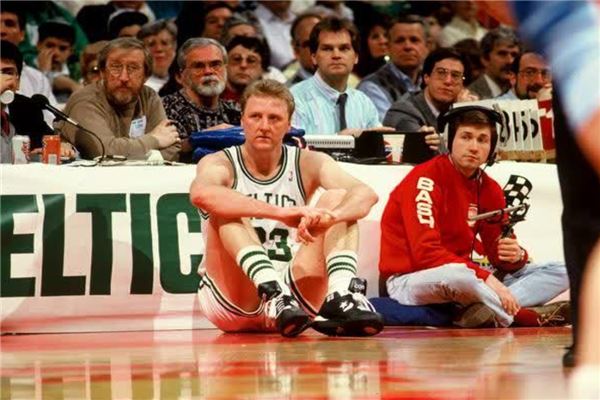 內馬爾所處 內馬爾所處