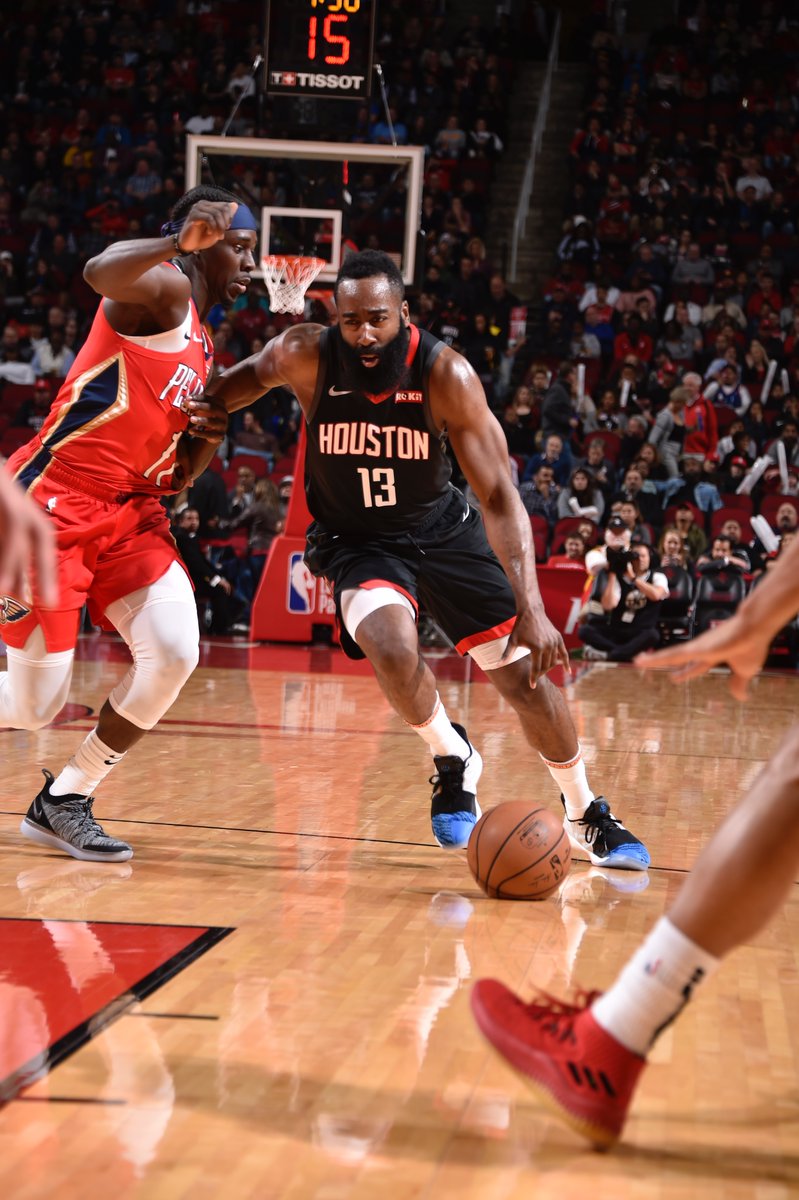 精选案例与 精选案例与