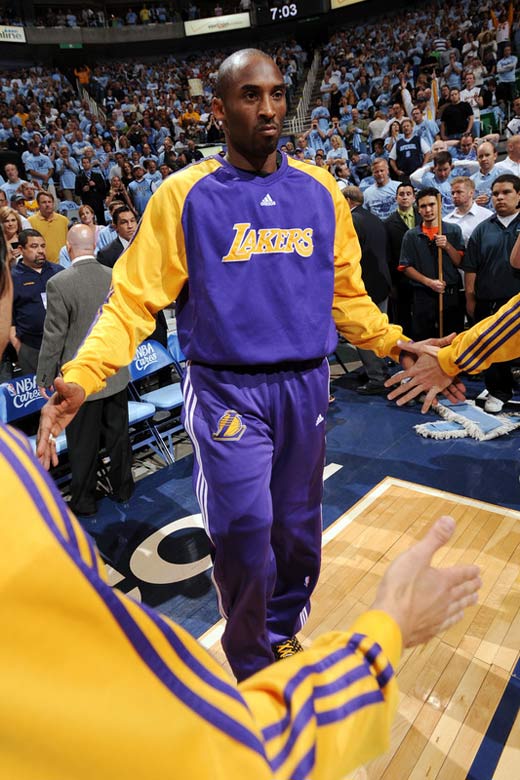 综上所述 综上所述