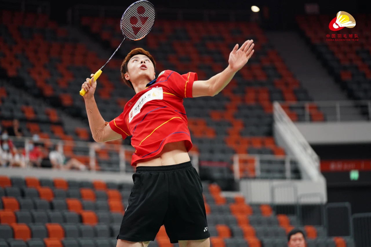 季最具历史 季最具历史