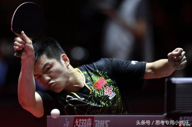 第一次攻击 第一次攻击