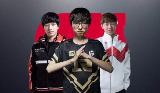 成为了北控 成为了北控