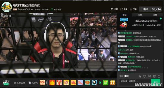 防守中的枢 防守中的枢