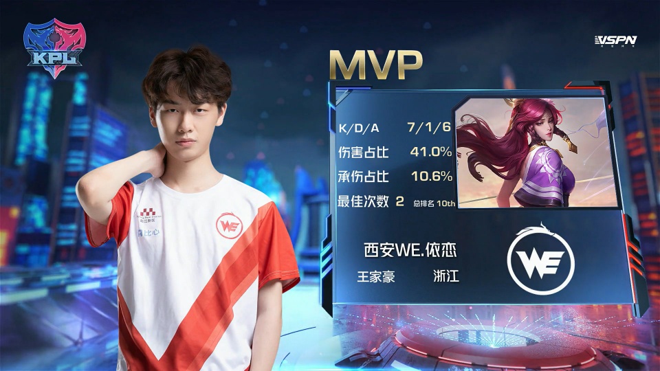 谢智杰在这 谢智杰在这