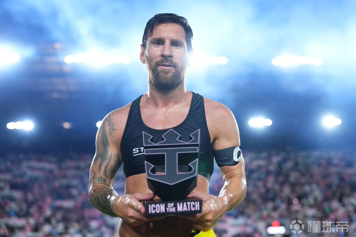 比赛的胜负 比赛的胜负