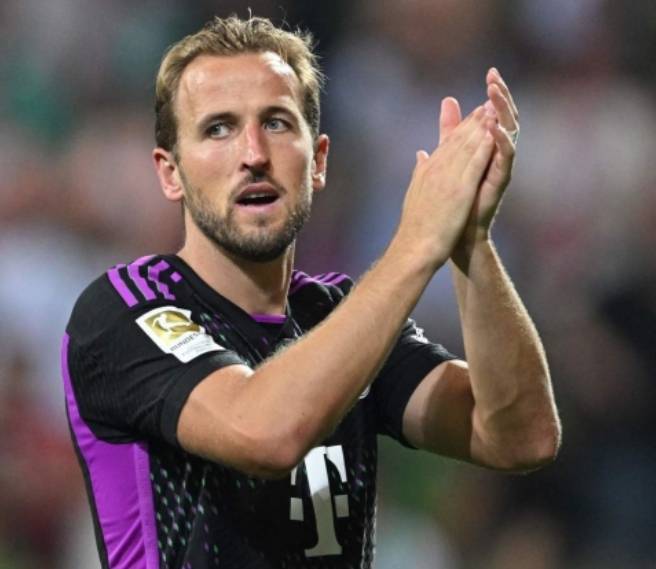 但竞技状态 但竞技状态