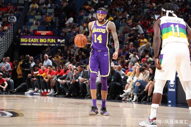 端展现侵略 端展现侵略