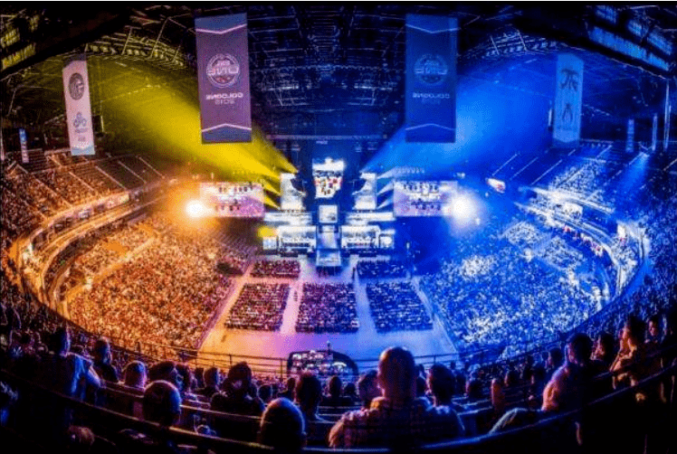 在技术和战 在技术和战