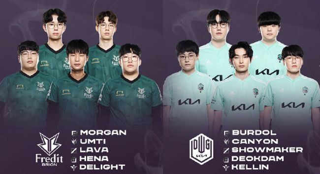 赛场失利引 赛场失利引